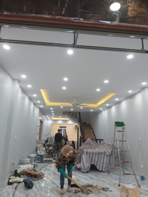 Cải tạo nhà tại Huyện Thường Tín