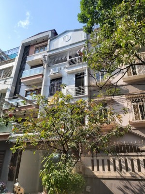 Cải tạo nhà tại Huyện Thanh Oai