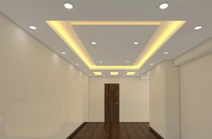 Cải tạo nhà tại Huyện Phú Xuyên